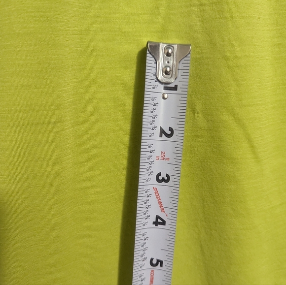 Smartwool Men's PhD Ultra Light Short Sleeve Merino Wool Blend Shirt Large - Picture 10 of 12